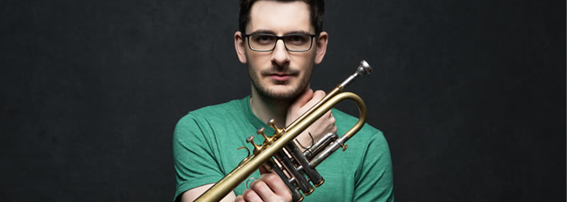 Maik Krahl