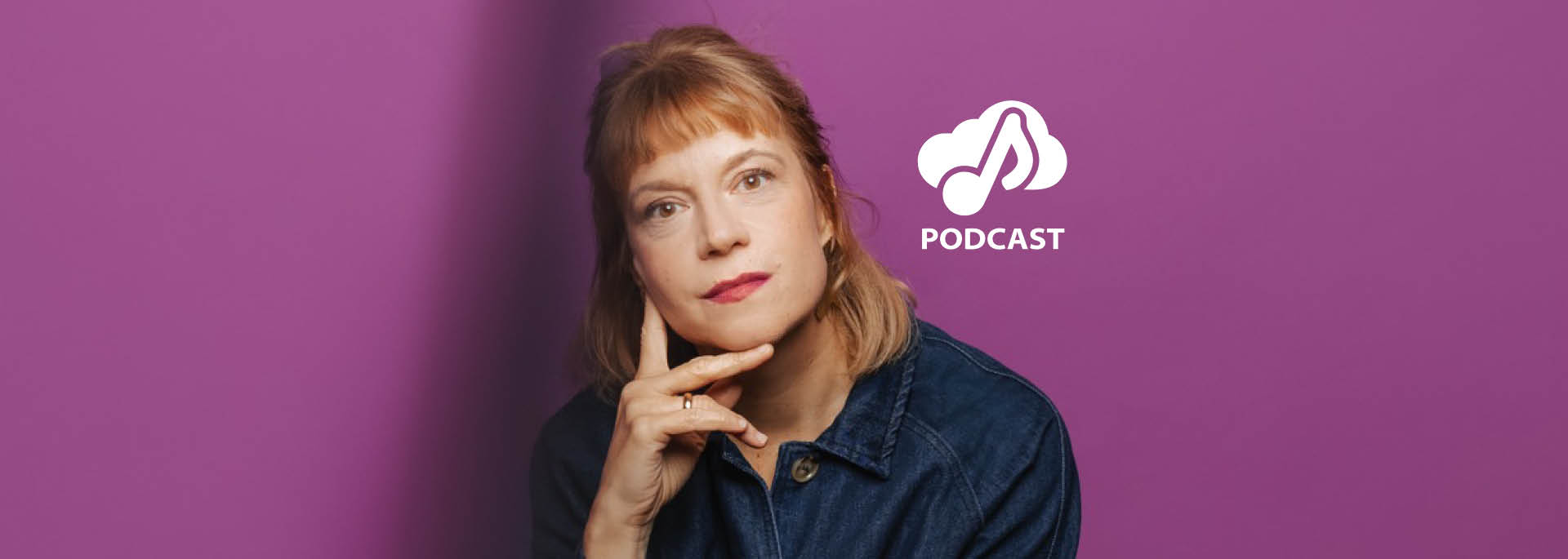 Album der Woche: Esther Kaiser – „BREATHING“