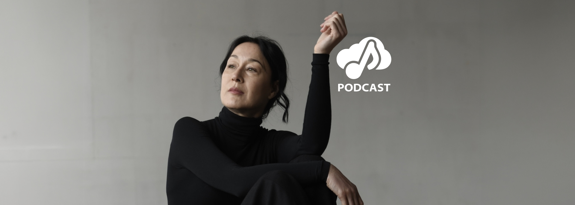 Chefsache – Krista Birkner · Interview