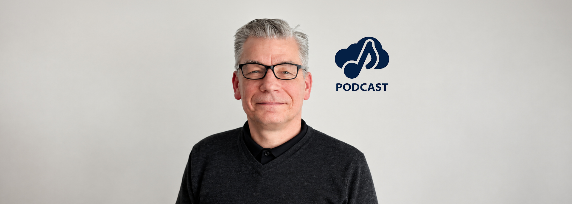 Chefsache – Bernhard Schodrowski · Interview