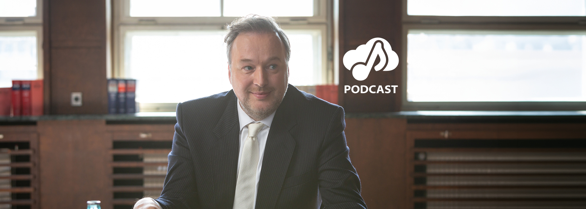 Chefsache – Stephan Grossmann · Interview