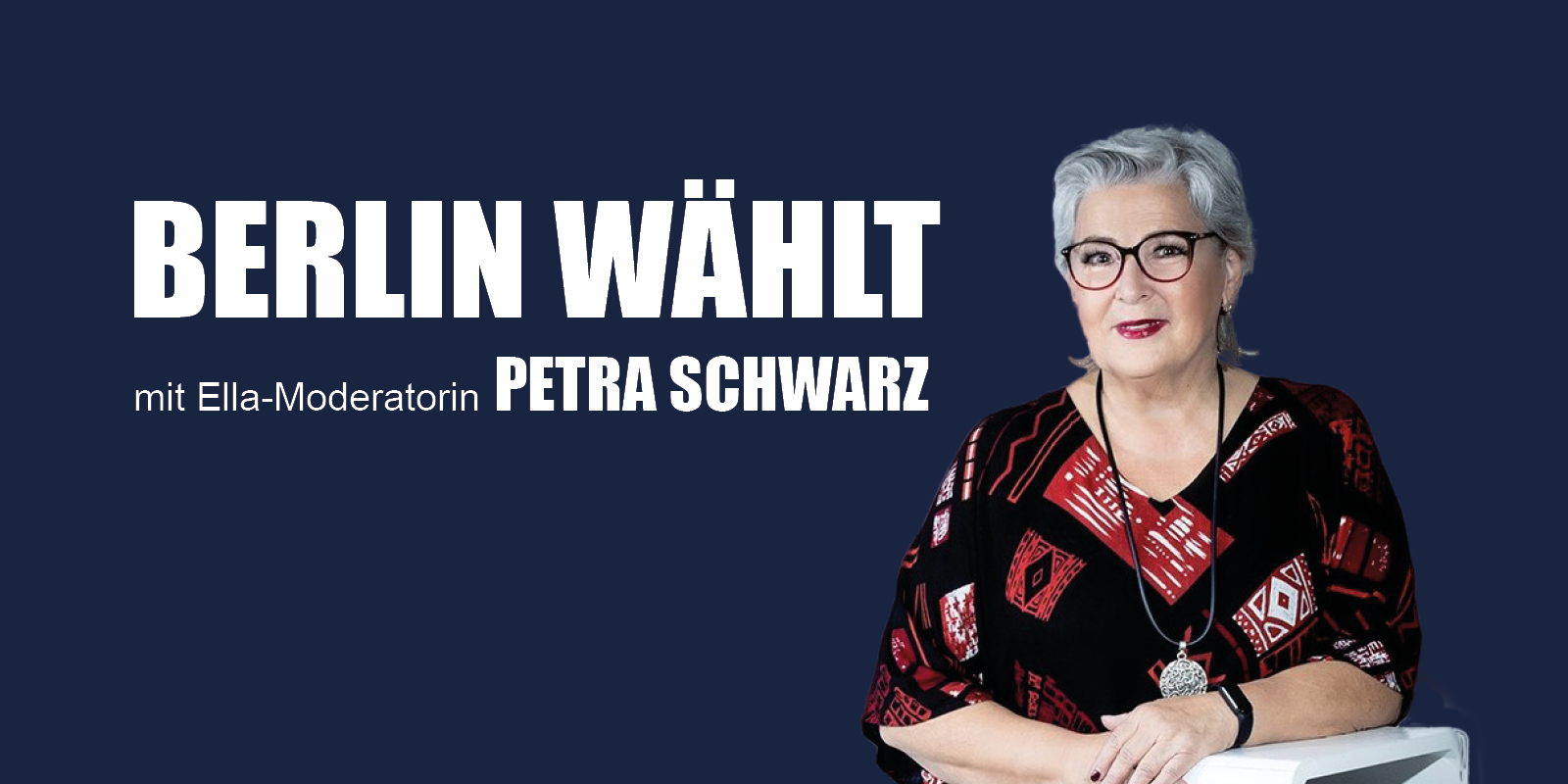 Berlin wählt: Was die Parteien für die Kulturszene planen