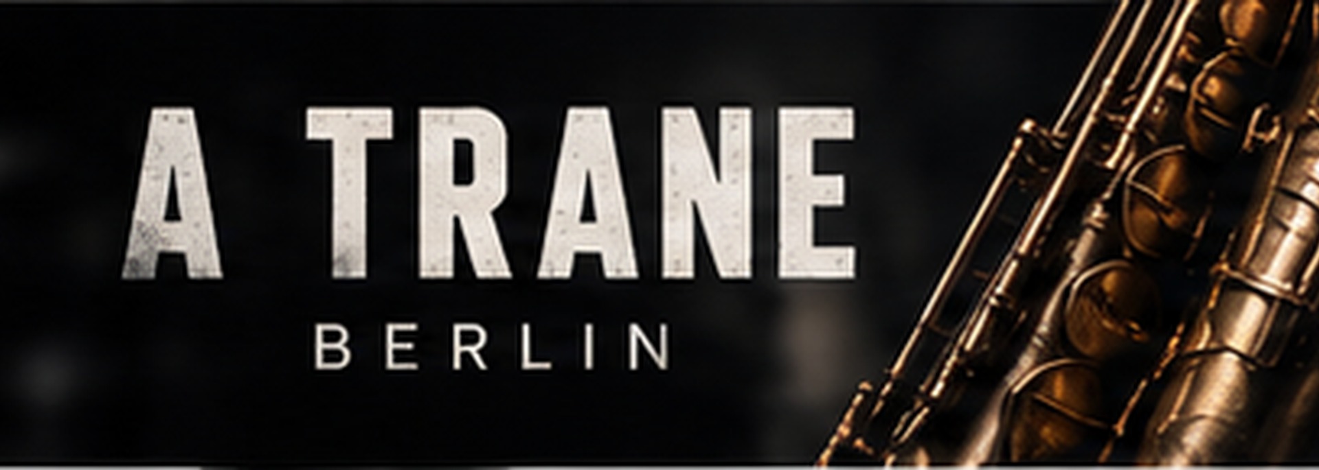 A Trane Verantaltungen