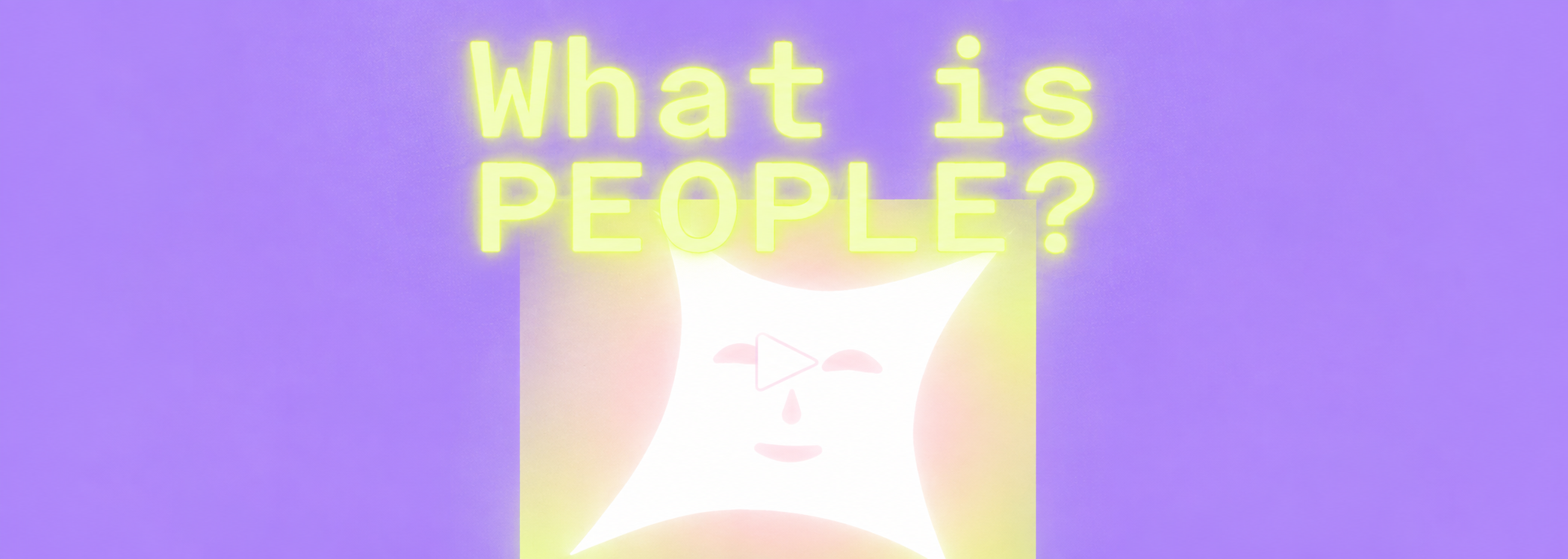 People Festival