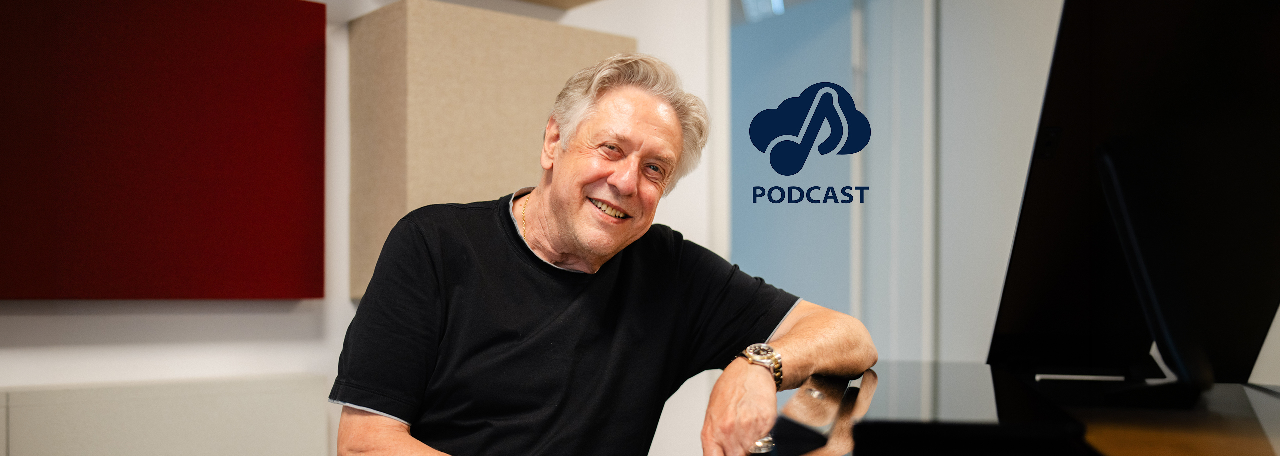 Chefsache – Andreas Hommelsheim · Interview