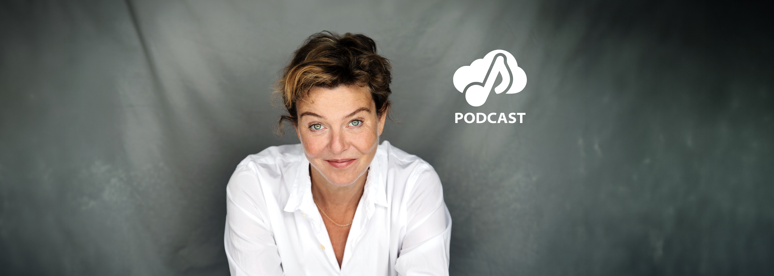 Chefsache – Margarita Broich · Interview