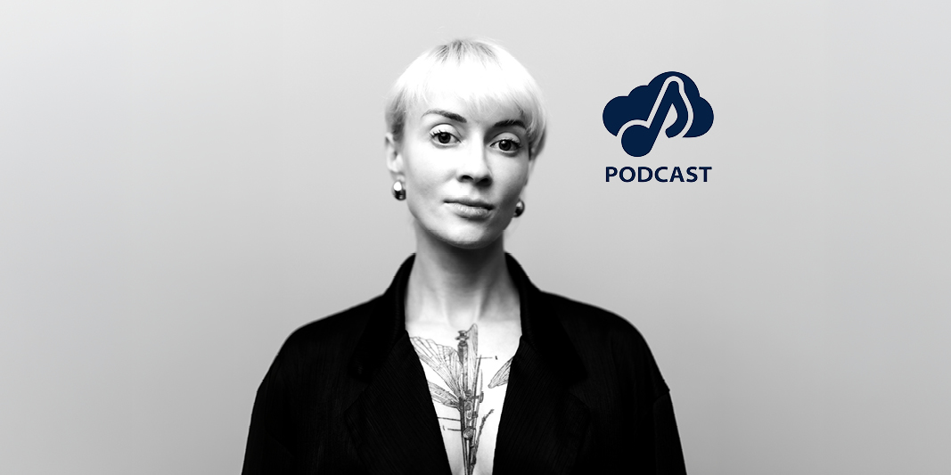 Chefsache – Dr. Sophia Wilk-Vollmann · Interview