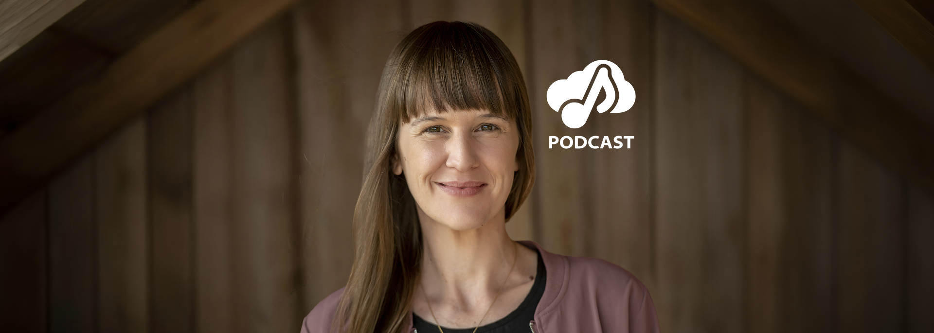 Chefsache – Vera Hill · Interview