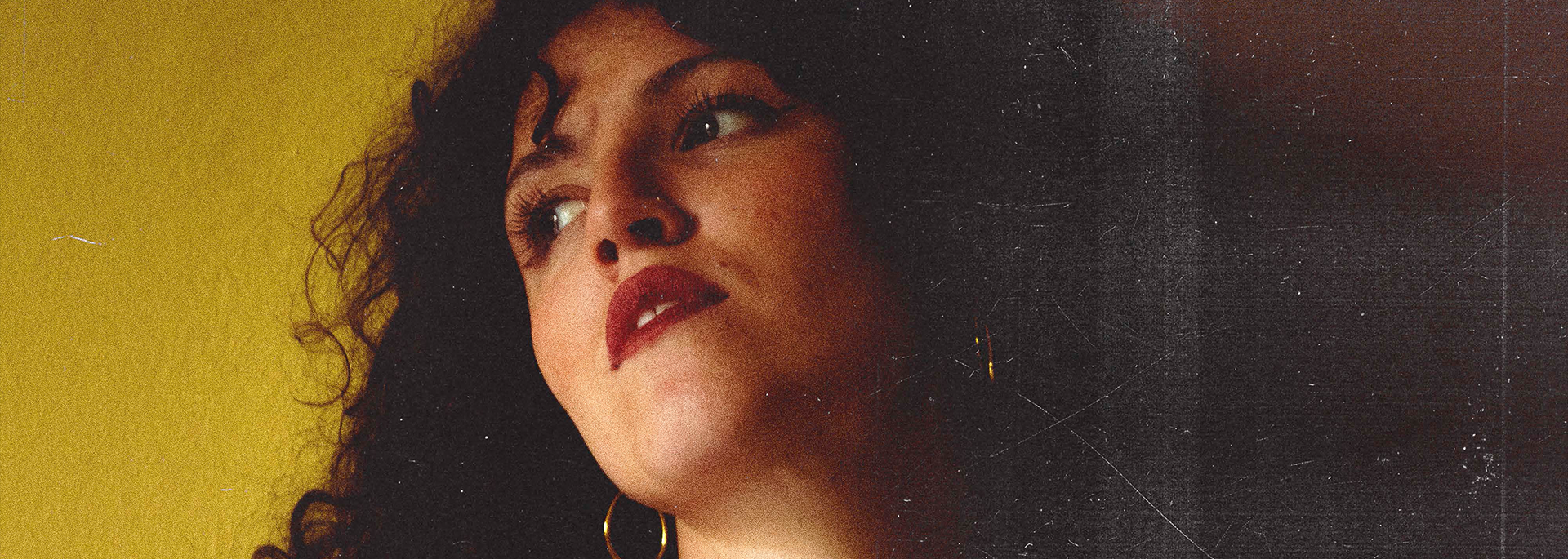 Teresa Luna